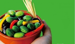 云朵酒店娱乐吃瓜,揭秘吃瓜群众的狂欢时光