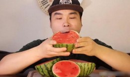 吃瓜网友,揭秘娱乐圈幕后真相