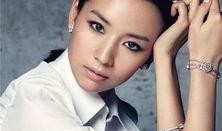 娱乐圈吃瓜女明星有哪些