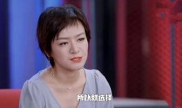 娱乐吃瓜荟完整版,娱乐吃瓜荟完整版深度解析